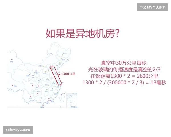 低效三分暴露进攻瓶颈 两队需尽快寻求突破调整方向