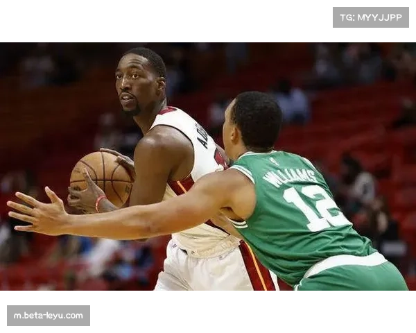 热火备战受阻,灰熊力争再创佳绩