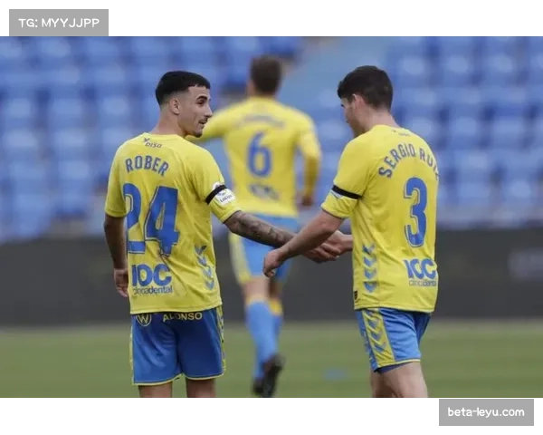 西班牙人早早出局 第四级别球队巴瓦斯特罗造冷门