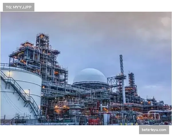 沙特联赛事商业化加速,美资收购拉斯永恒拓新市场