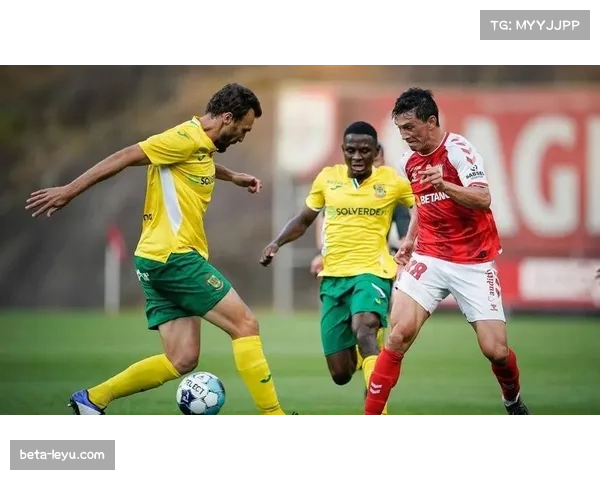 圣克拉拉攻防数据均不突出，保级之路需更多积分