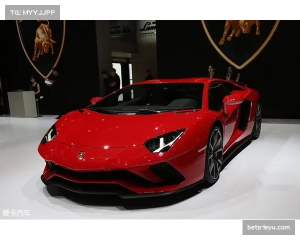 摩纳哥站玫瑰发夹弯考验机械抓地力 空气动力学作用受限 摩纳哥站玫瑰发夹弯考验机械抓地力 空气动力学作用受限