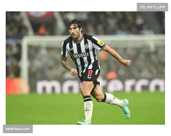 托纳利深度回撤长传组织 拉沃尔佩体系在英超复兴