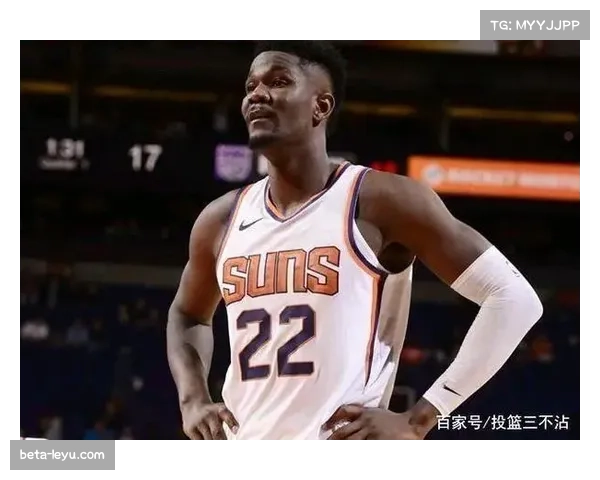 卡明斯基5球展现中场得分能力,科隆组织核心作用凸显 卡明斯基5球展现中场得分能力,科隆组织核心作用凸显