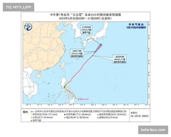 海港后防线补位协同性不足 整体移动缺乏默契屡现空当 海港后防线补位协同性不足 整体移动缺乏默契屡现空当