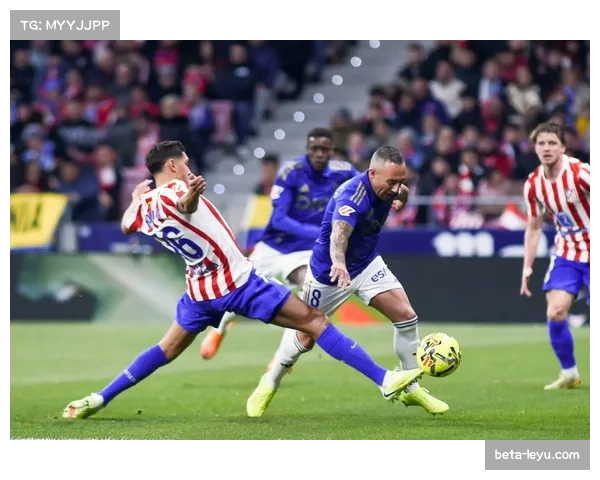 奥维耶多垫底形势严峻 剩余赛程需奇迹方能保级成功 奥维耶多垫底形势严峻 剩余赛程需奇迹方能保级成功