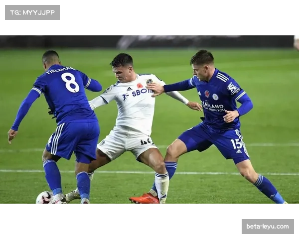 塞梅尼奥加盟曼城后15球 冬季转会效果显著提升火力 塞梅尼奥加盟曼城后15球 冬季转会效果显著提升火力