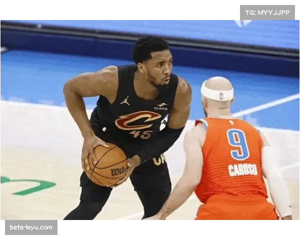 骑士米切尔状态持续低迷 仅得10分成客场失利主要因素 骑士米切尔状态持续低迷 仅得10分成客场失利主要因素